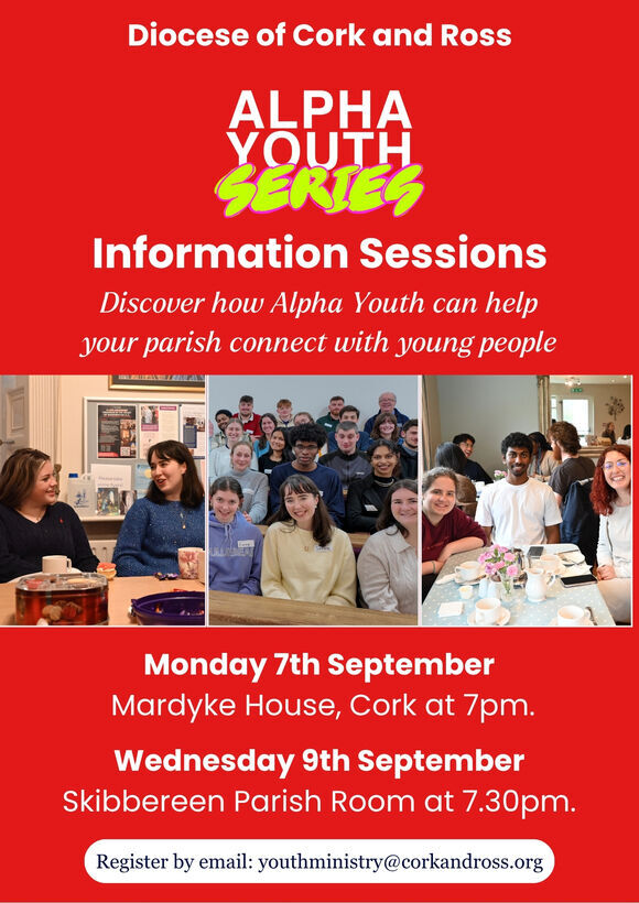 Alpha Youth Info Sep 2026